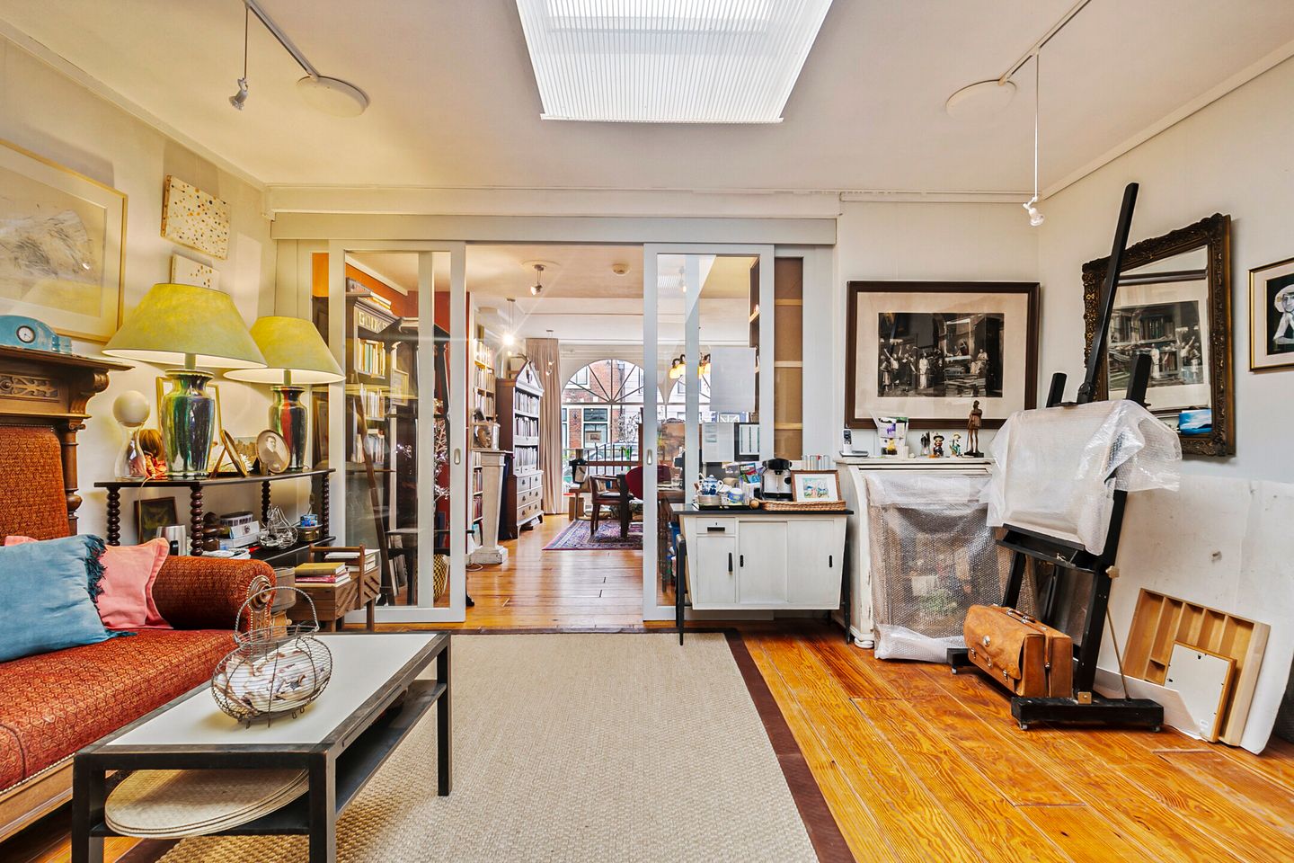 Foto 14 van Weststraat 3