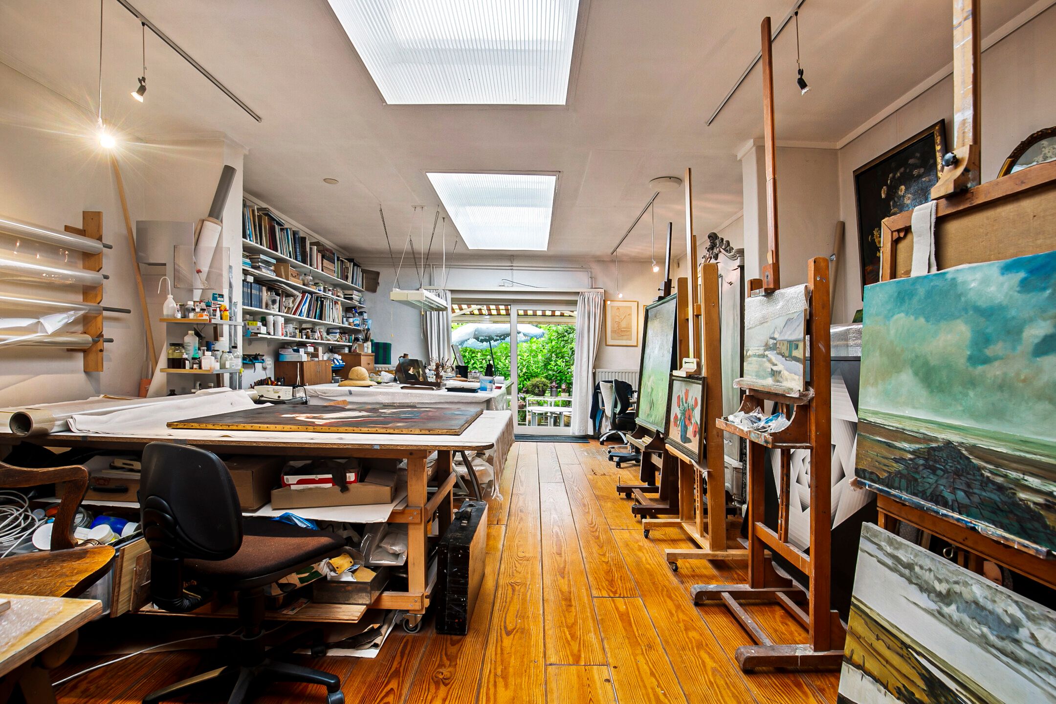 Foto 15 van Weststraat 3