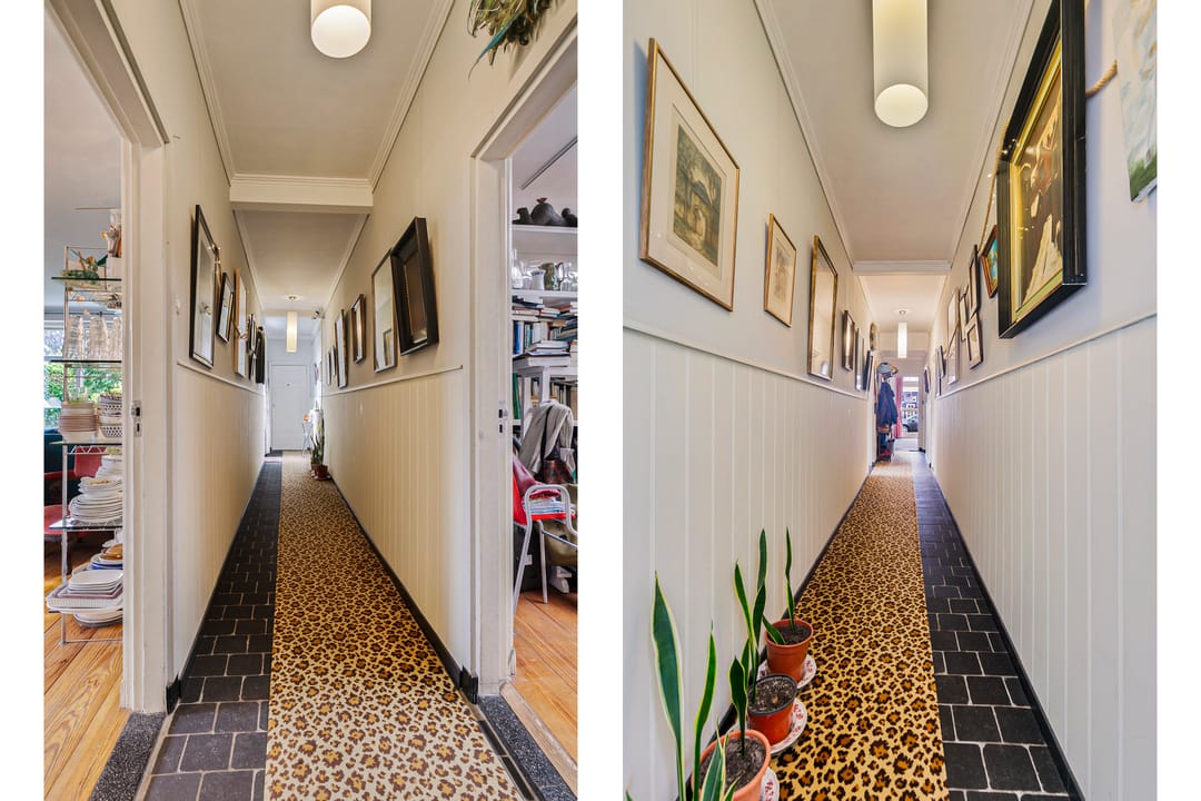 Foto 17 van Weststraat 3