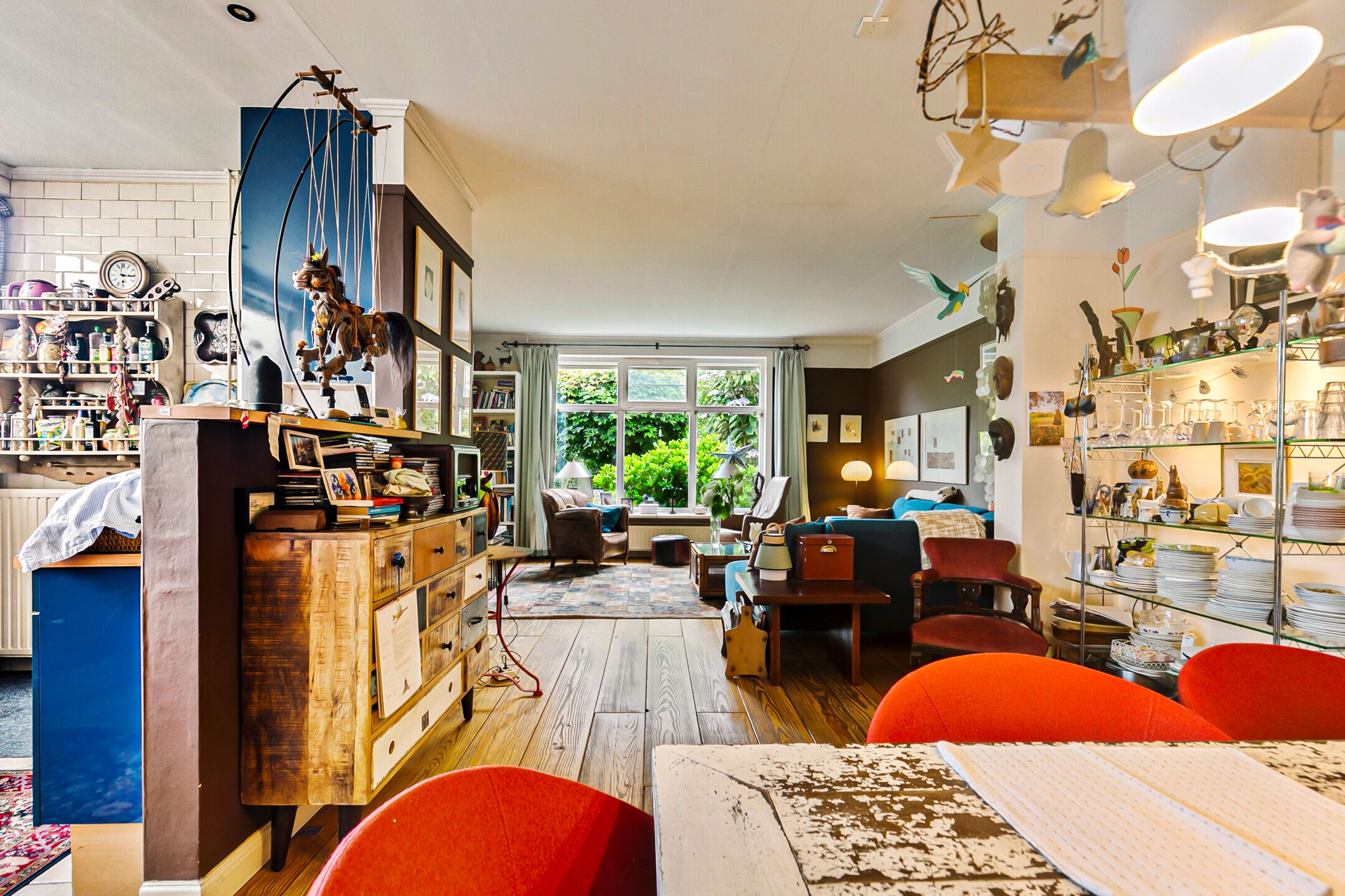 Foto 18 van Weststraat 3