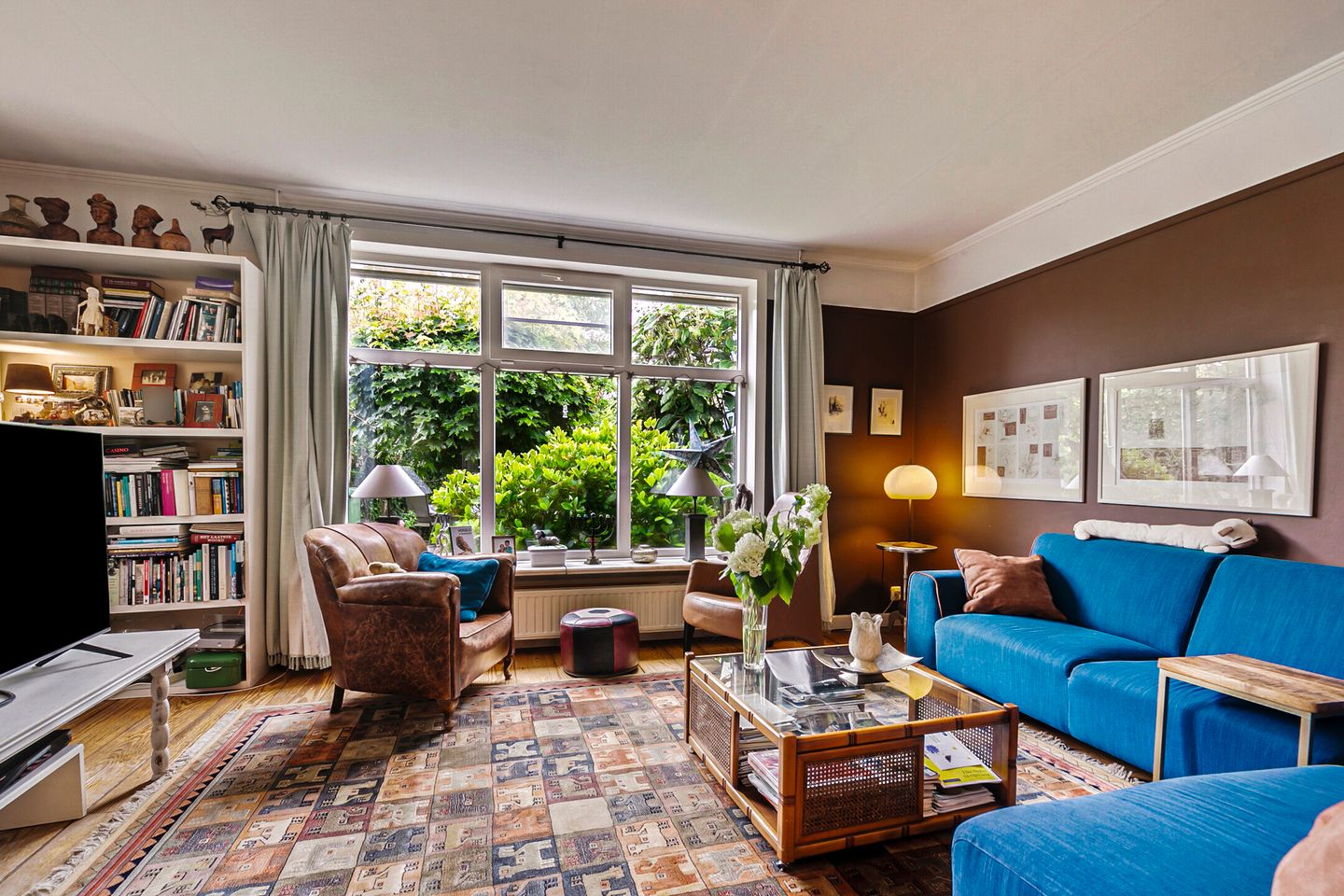 Foto 19 van Weststraat 3