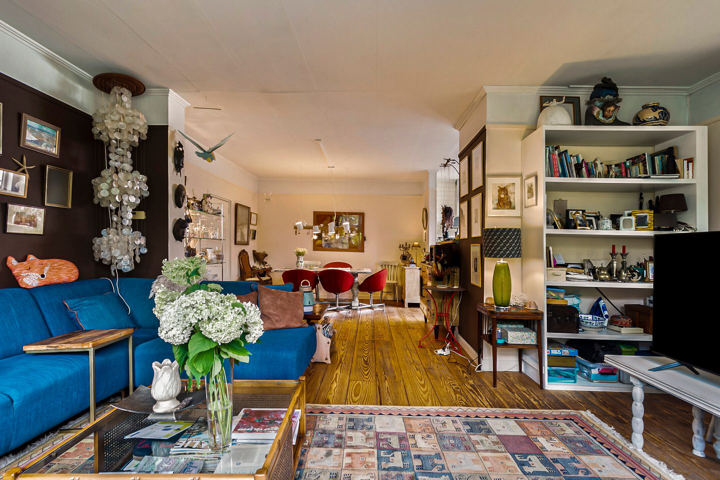 Foto 20 van Weststraat 3