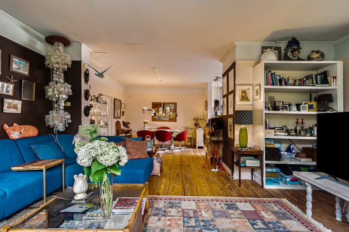 Photo 20 of Weststraat 3