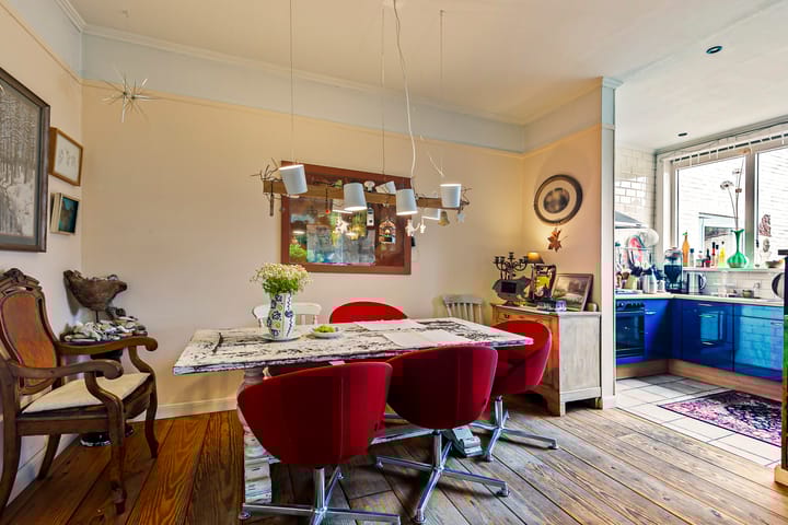 Photo 21 of Weststraat 3