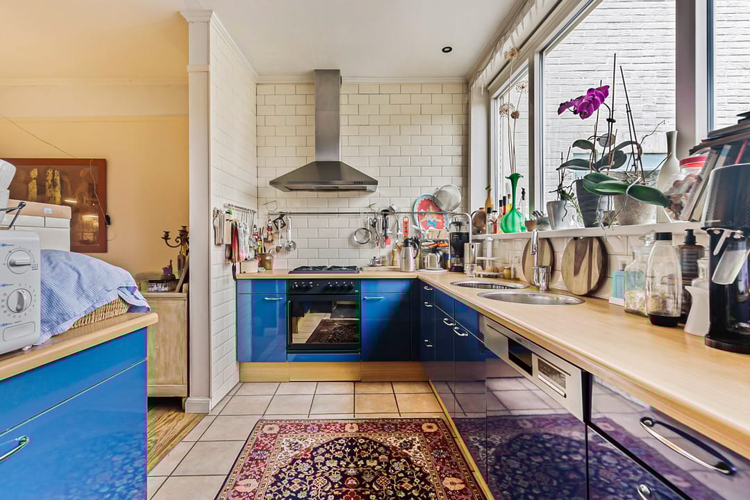 Foto 22 van Weststraat 3