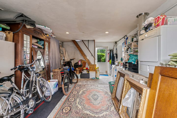 Photo 25 of Weststraat 3