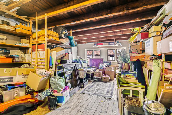 Photo 26 of Weststraat 3