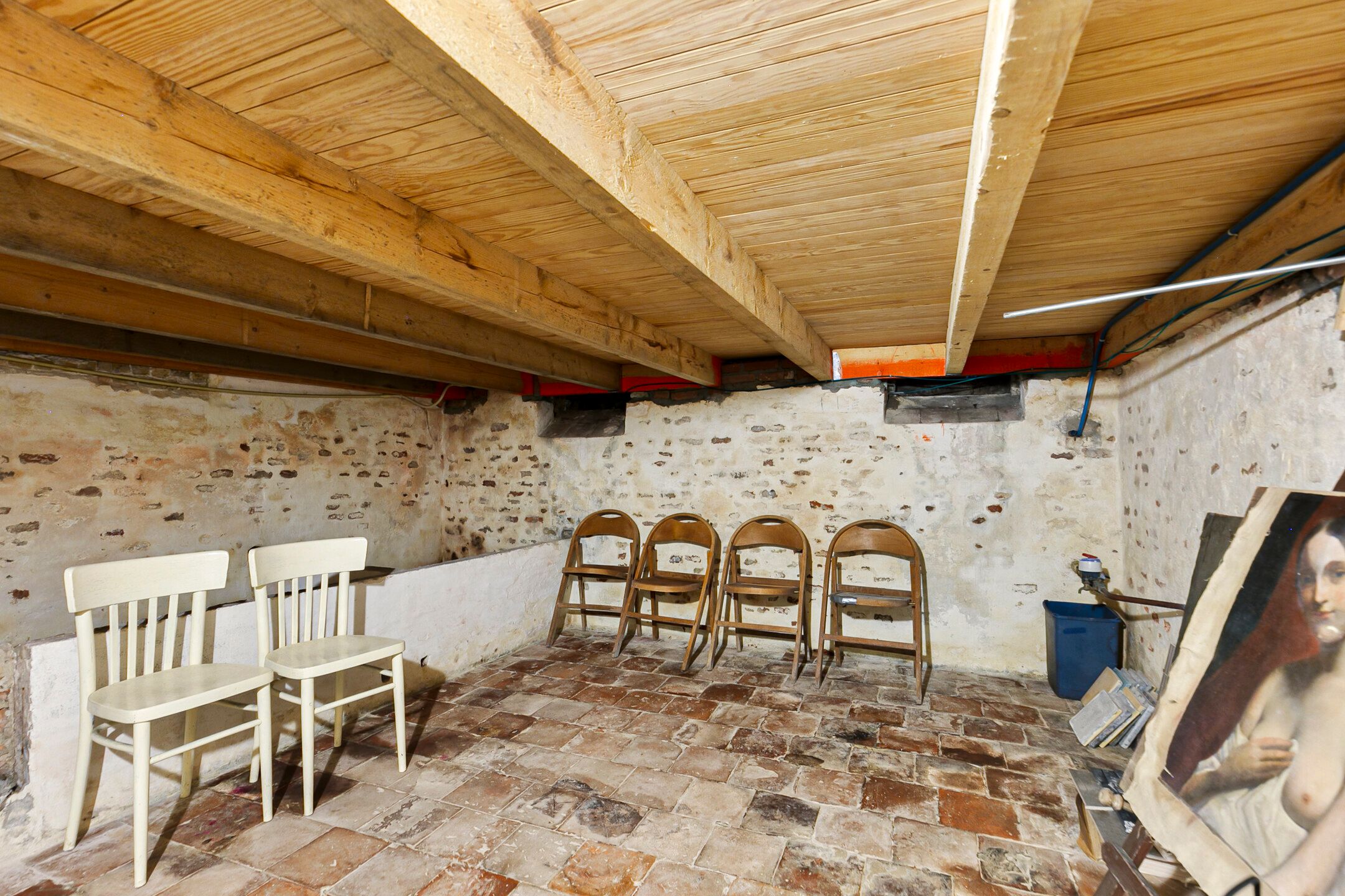 Foto 27 van Weststraat 3