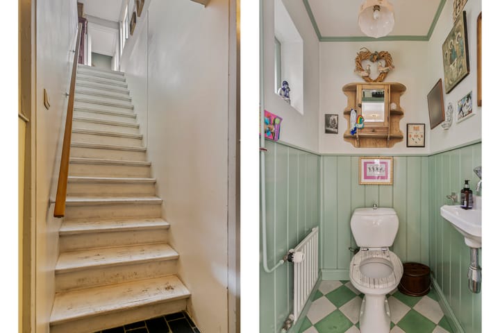 Photo 28 of Weststraat 3