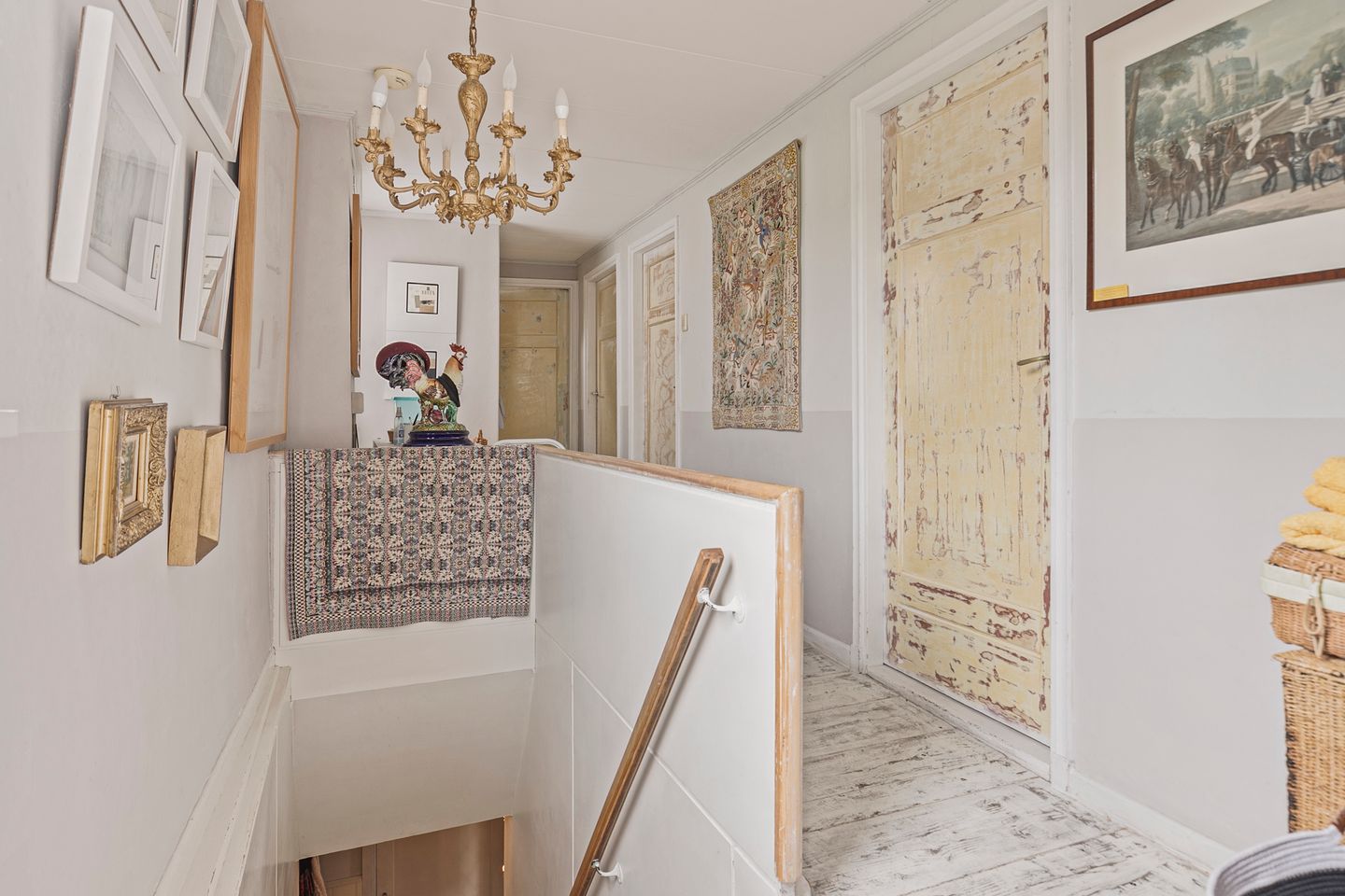 Foto 29 van Weststraat 3