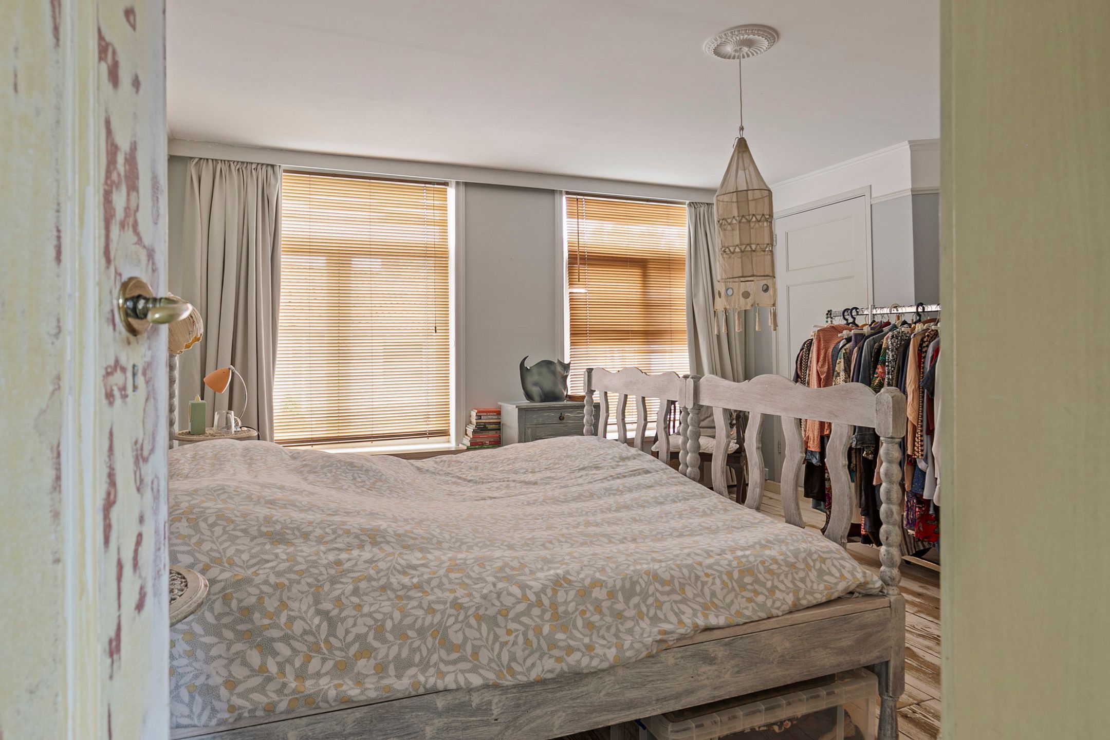 Foto 30 van Weststraat 3