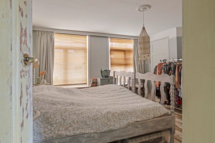 Photo 30 of Weststraat 3