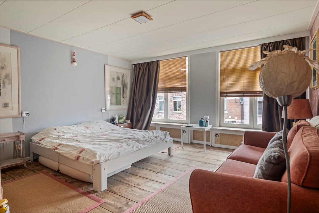 Foto 32 van Weststraat 3