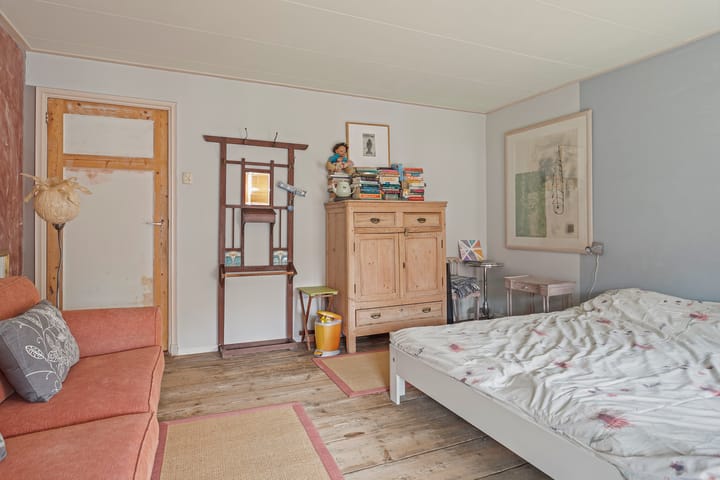 Photo 33 of Weststraat 3