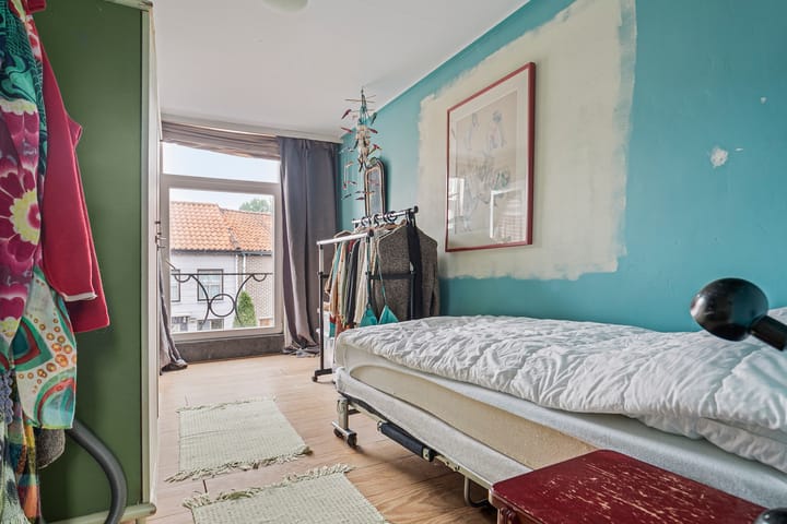 Photo 34 of Weststraat 3