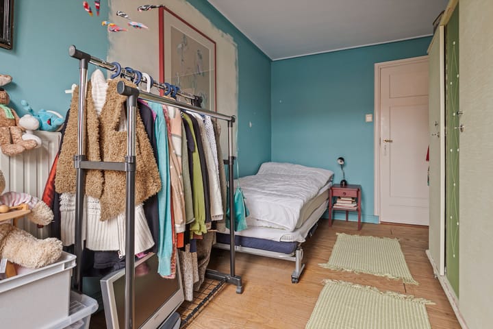 Photo 35 of Weststraat 3