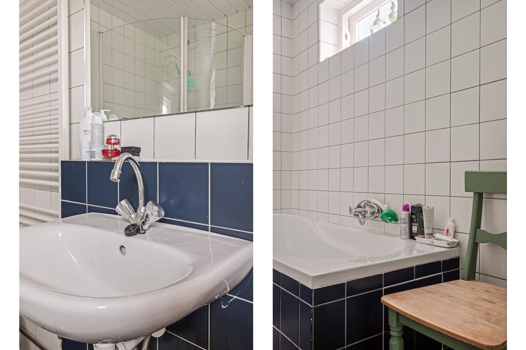 Foto 37 van Weststraat 3