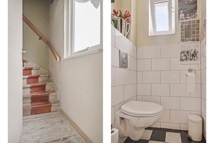 Photo 38 of Weststraat 3