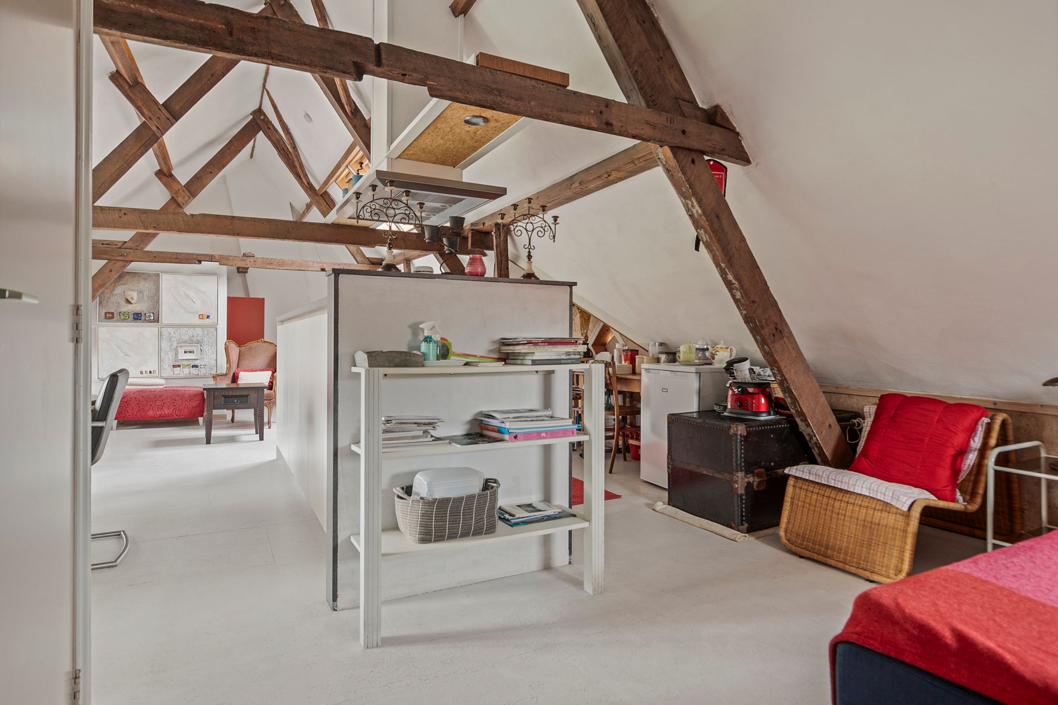 Foto 39 van Weststraat 3