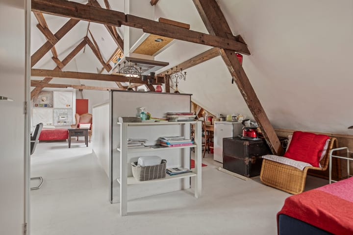 Photo 39 of Weststraat 3