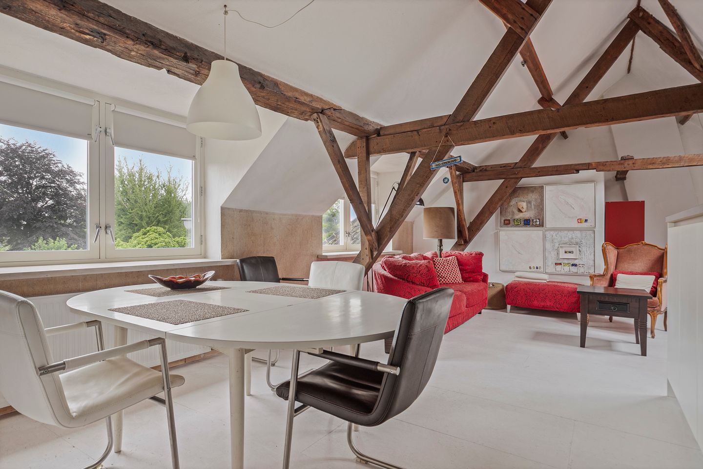 Foto 40 van Weststraat 3