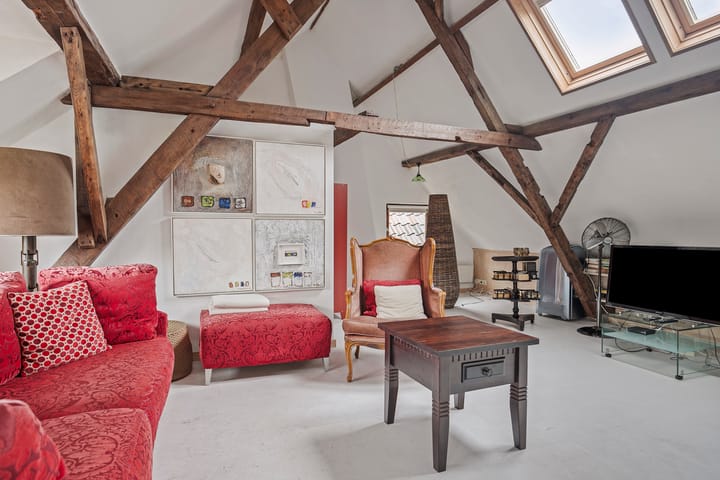 Photo 41 of Weststraat 3