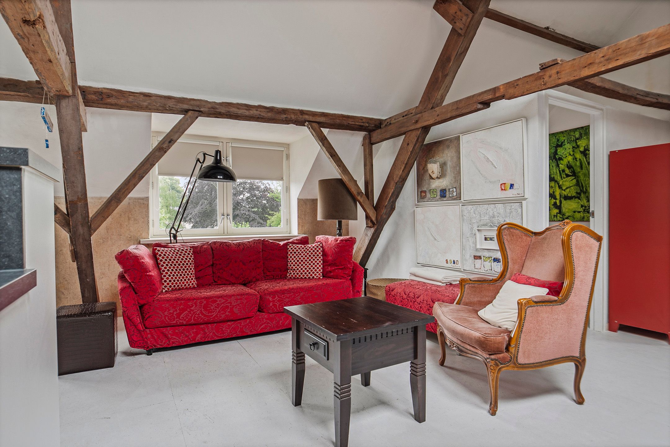 Foto 42 van Weststraat 3