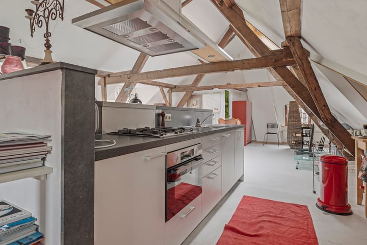 Photo 43 of Weststraat 3