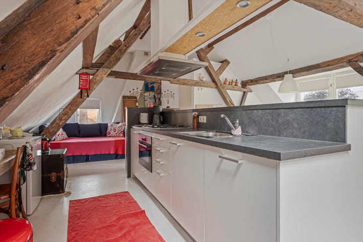 Photo 44 of Weststraat 3