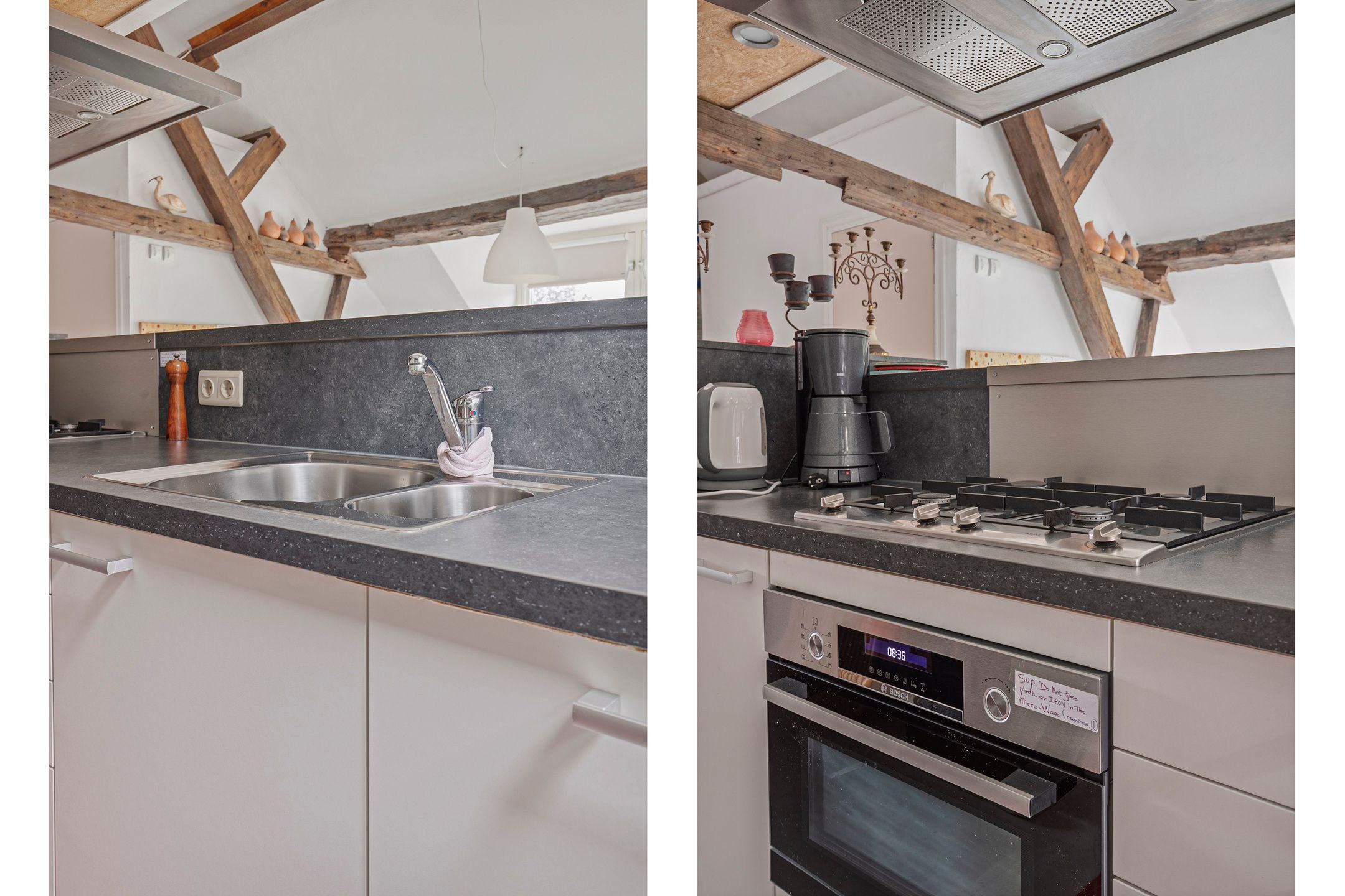 Foto 45 van Weststraat 3