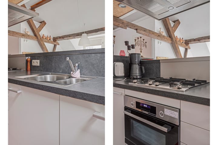 Photo 45 of Weststraat 3