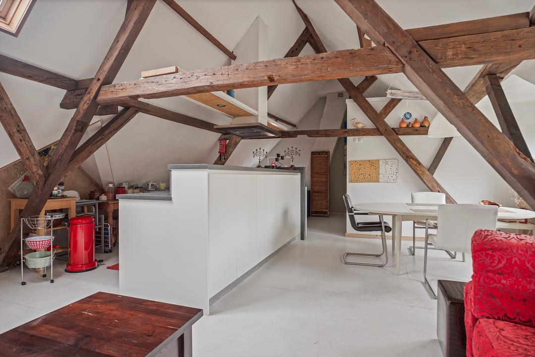 Foto 46 van Weststraat 3