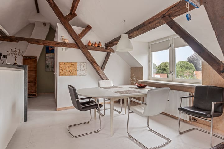 Photo 47 of Weststraat 3