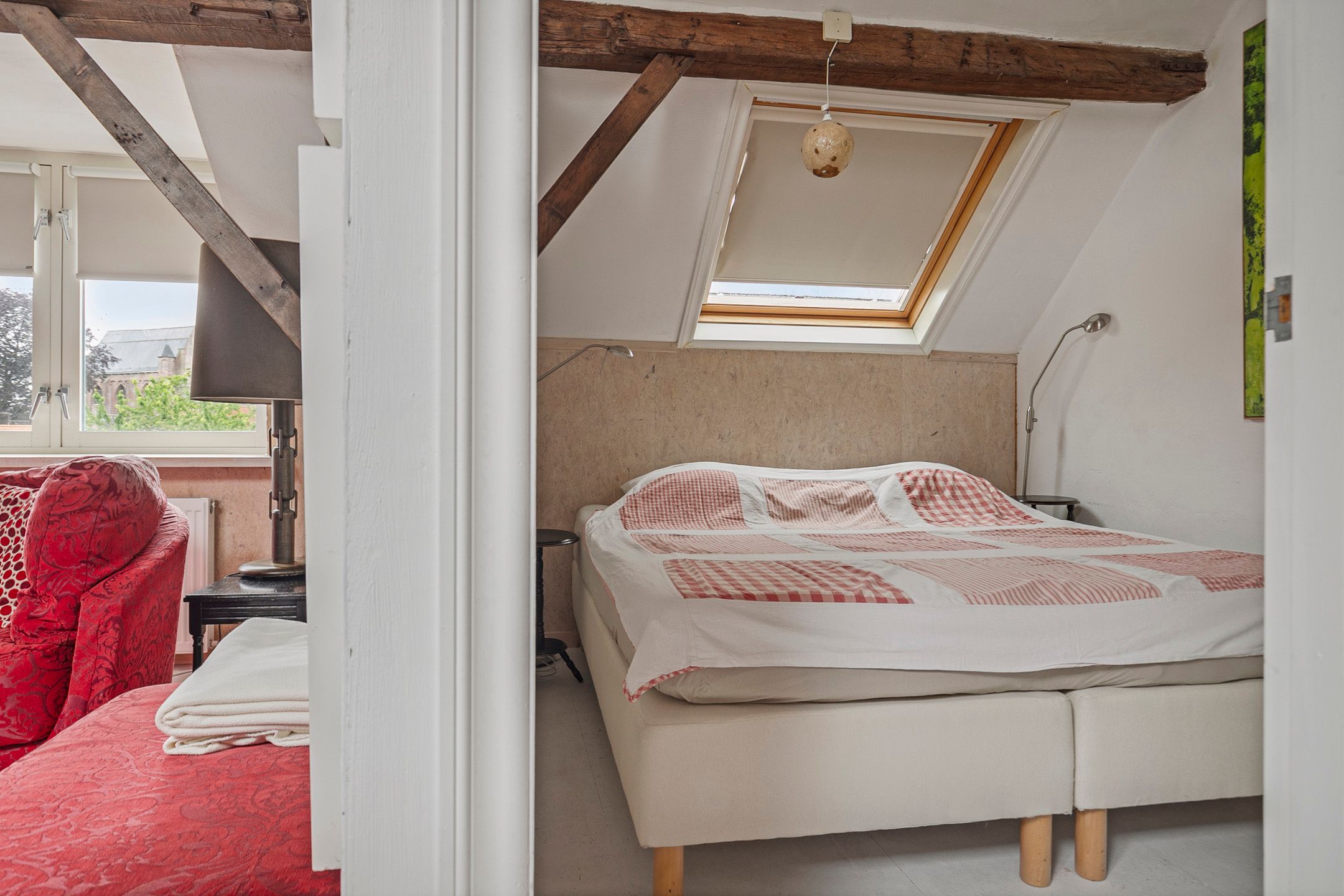 Foto 48 van Weststraat 3