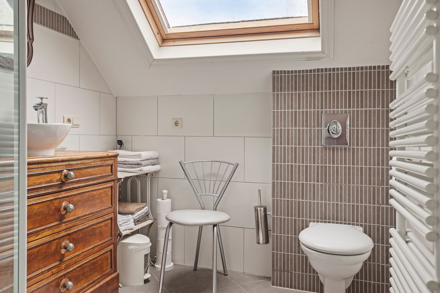 Foto 49 van Weststraat 3