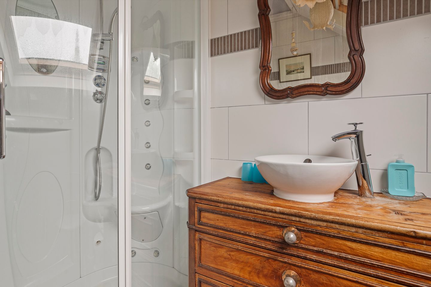 Foto 50 van Weststraat 3