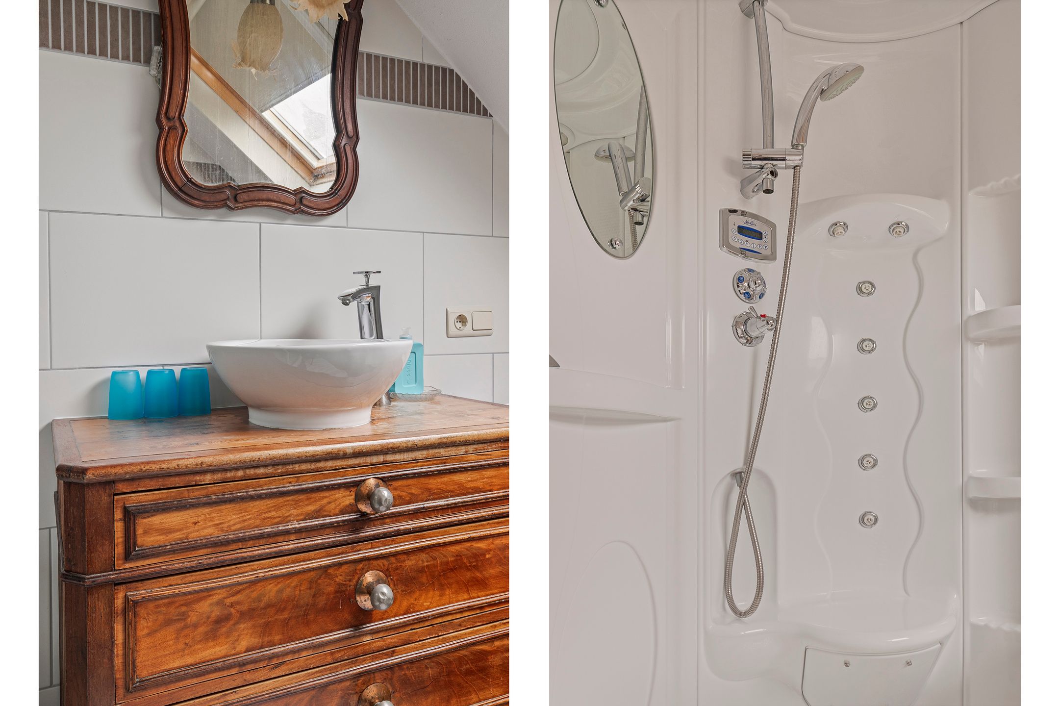 Foto 51 van Weststraat 3