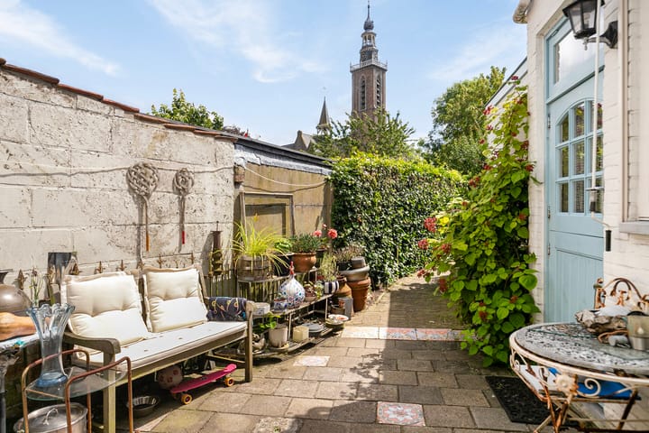 Photo 53 of Weststraat 3