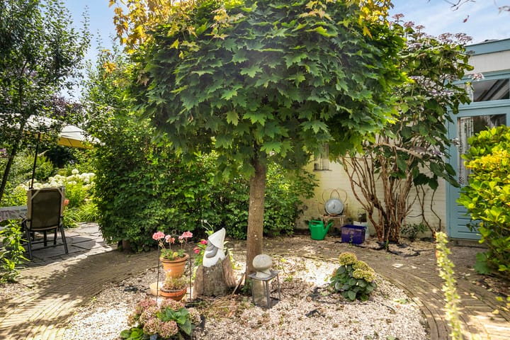 Photo 54 of Weststraat 3