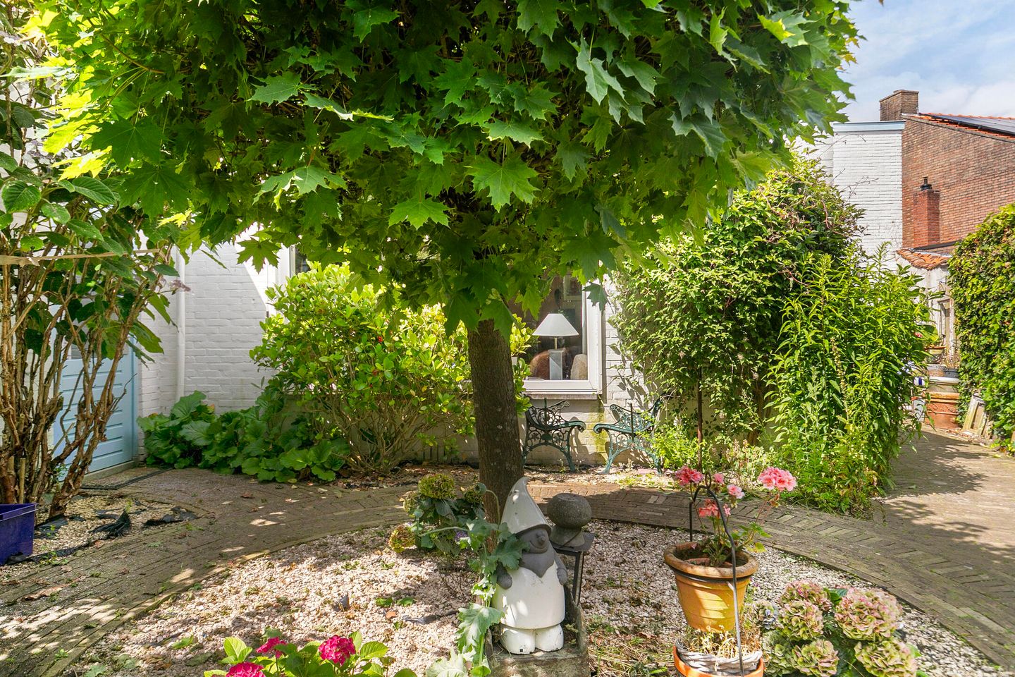 Foto 55 van Weststraat 3