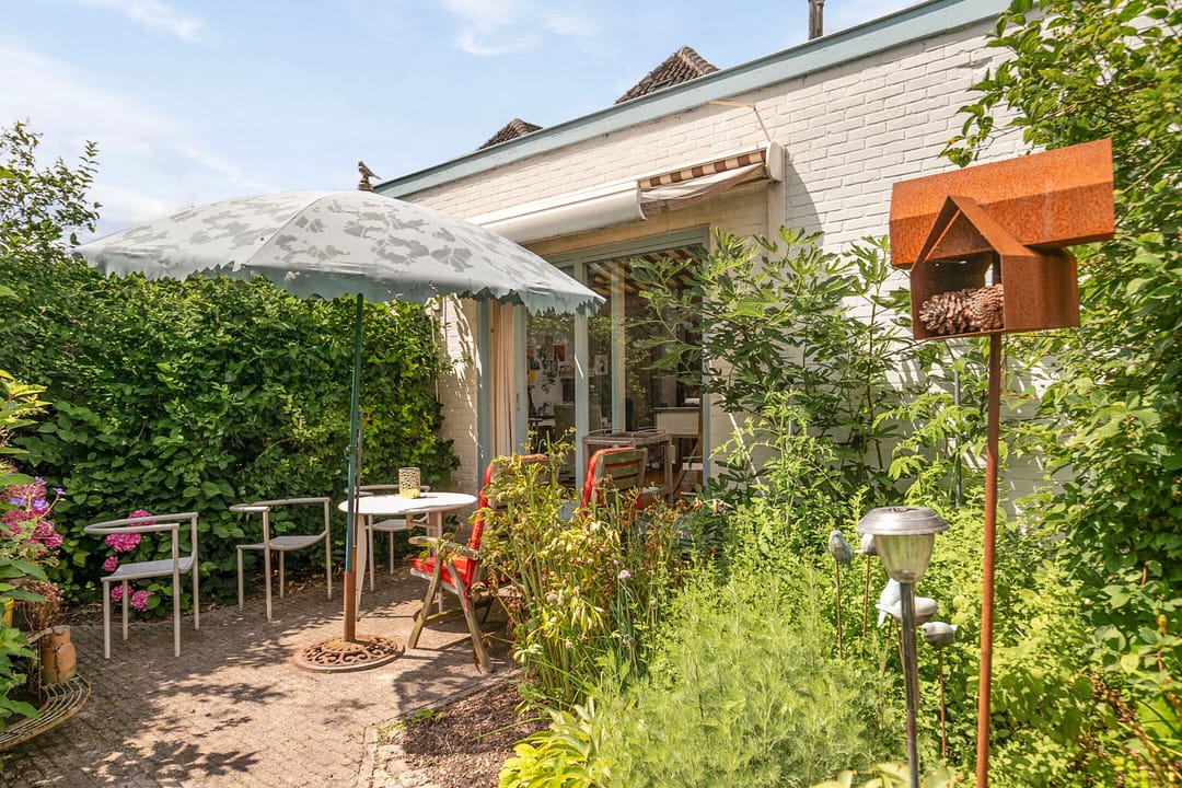 Foto 56 van Weststraat 3