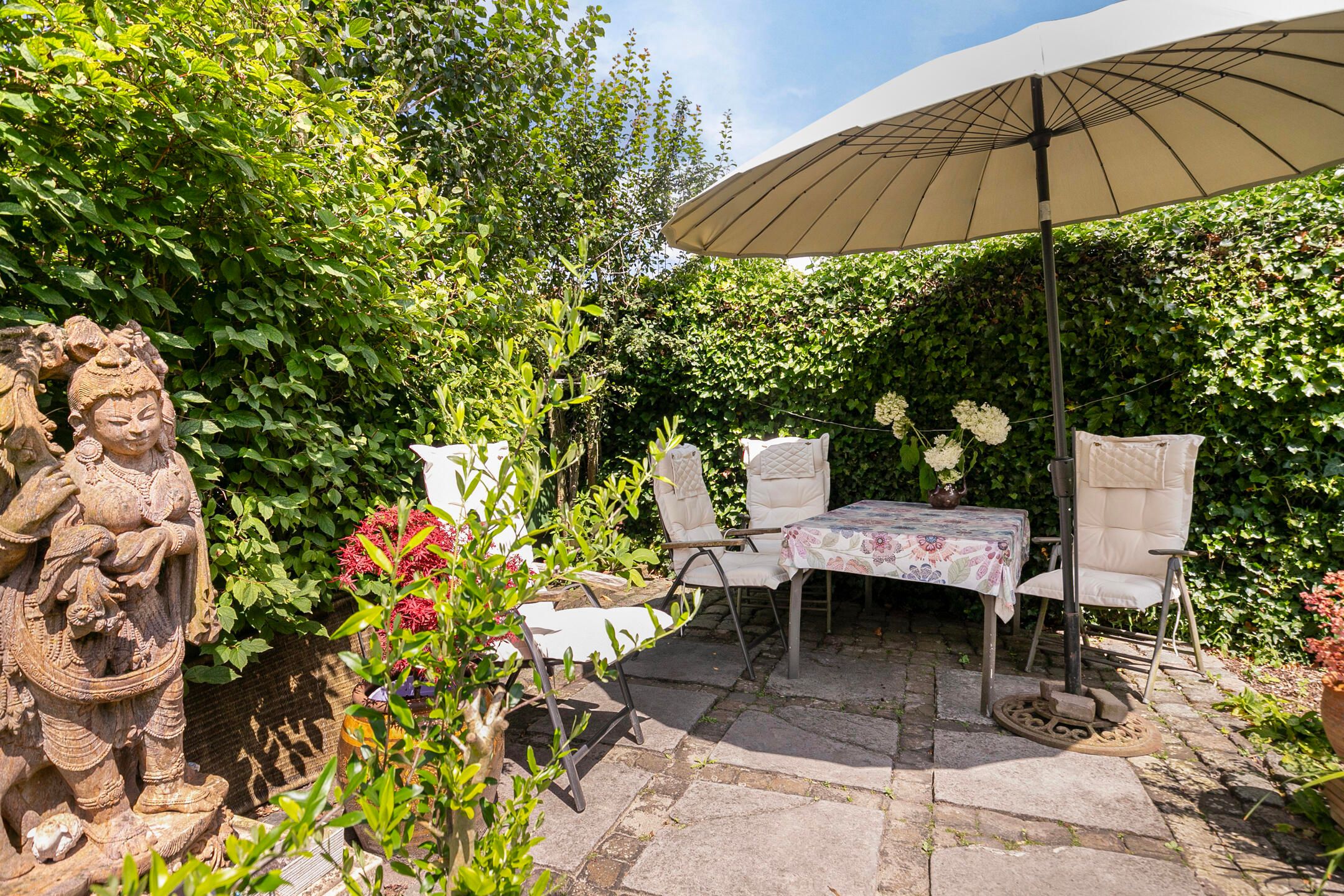 Foto 57 van Weststraat 3