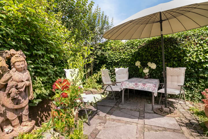 Photo 57 of Weststraat 3