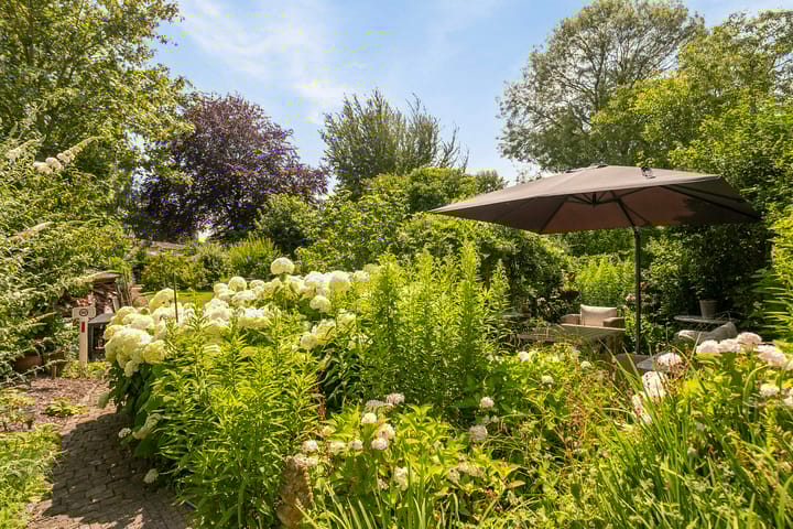 Photo 58 of Weststraat 3