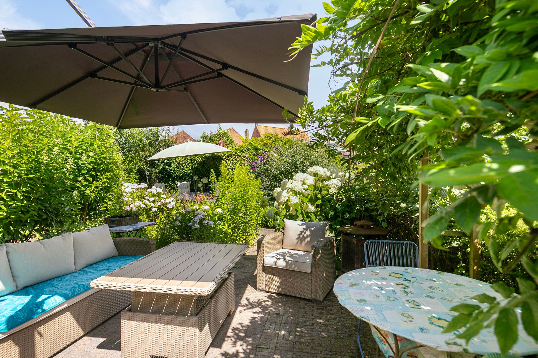 Foto 60 van Weststraat 3