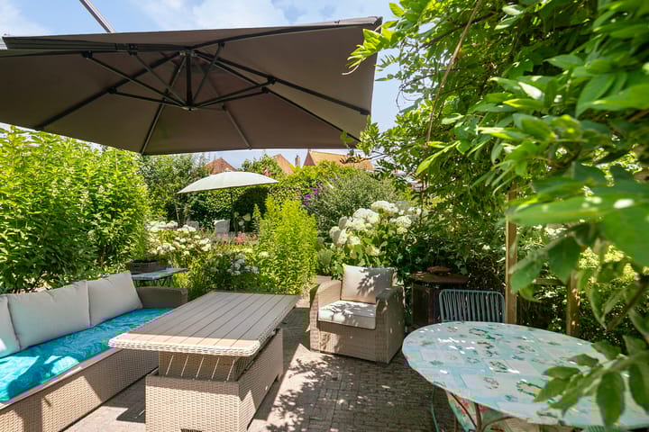 Photo 60 of Weststraat 3