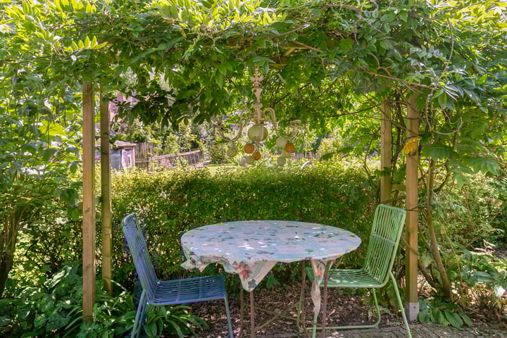 Photo 61 of Weststraat 3