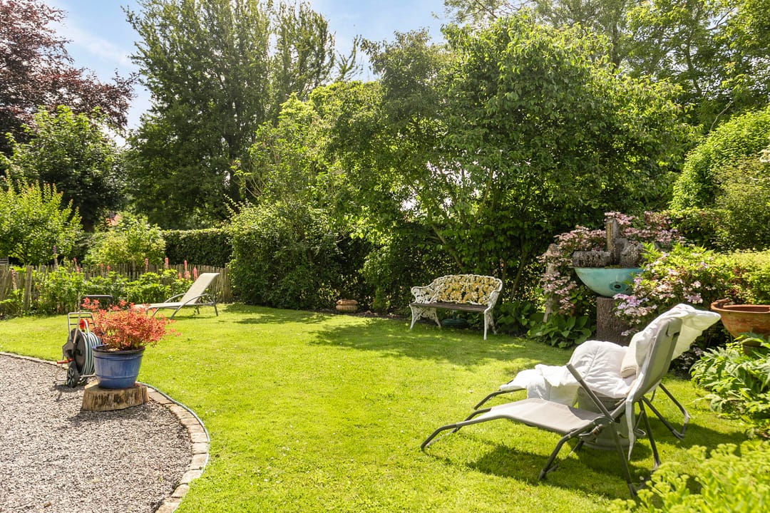 Foto 62 van Weststraat 3