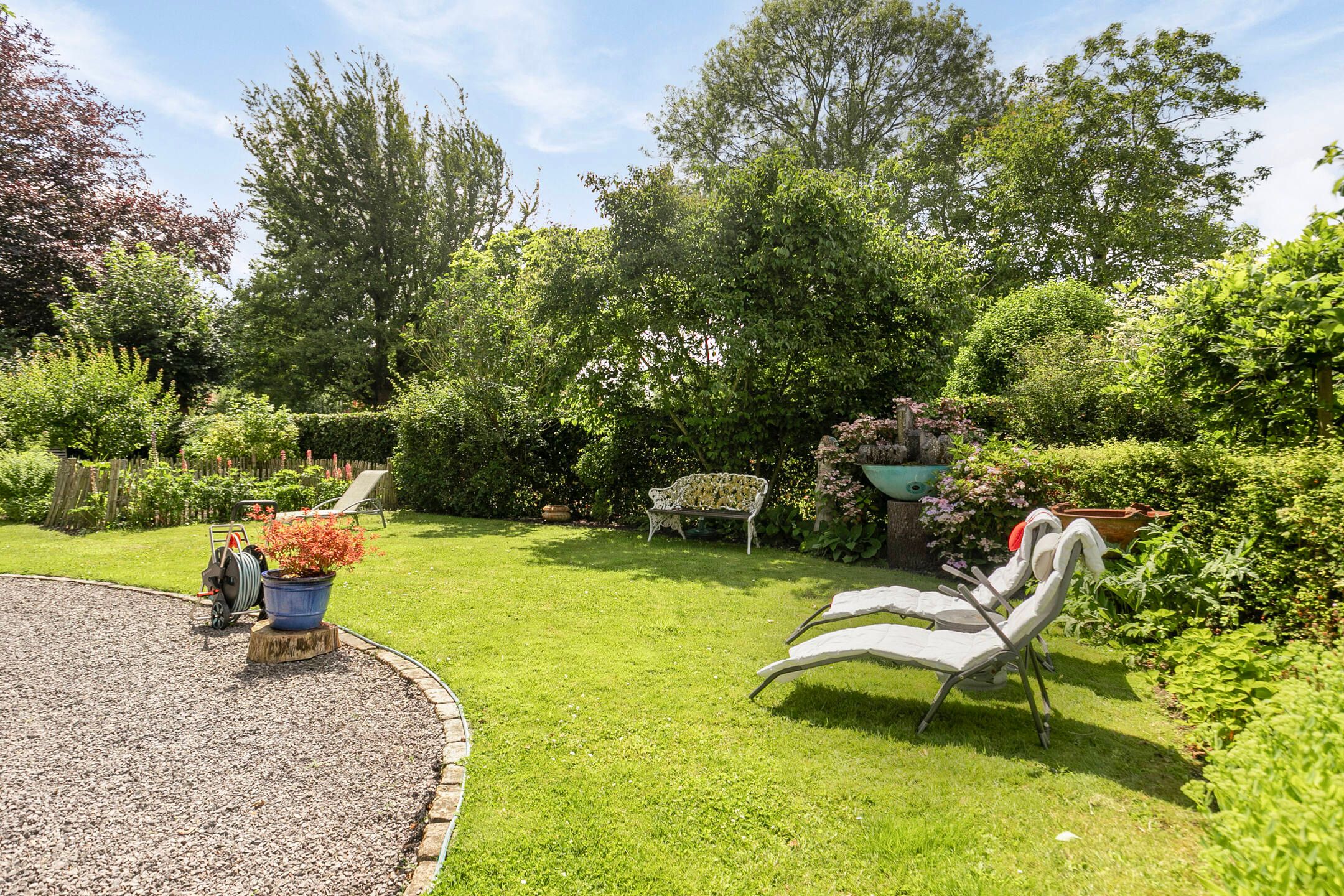 Foto 63 van Weststraat 3