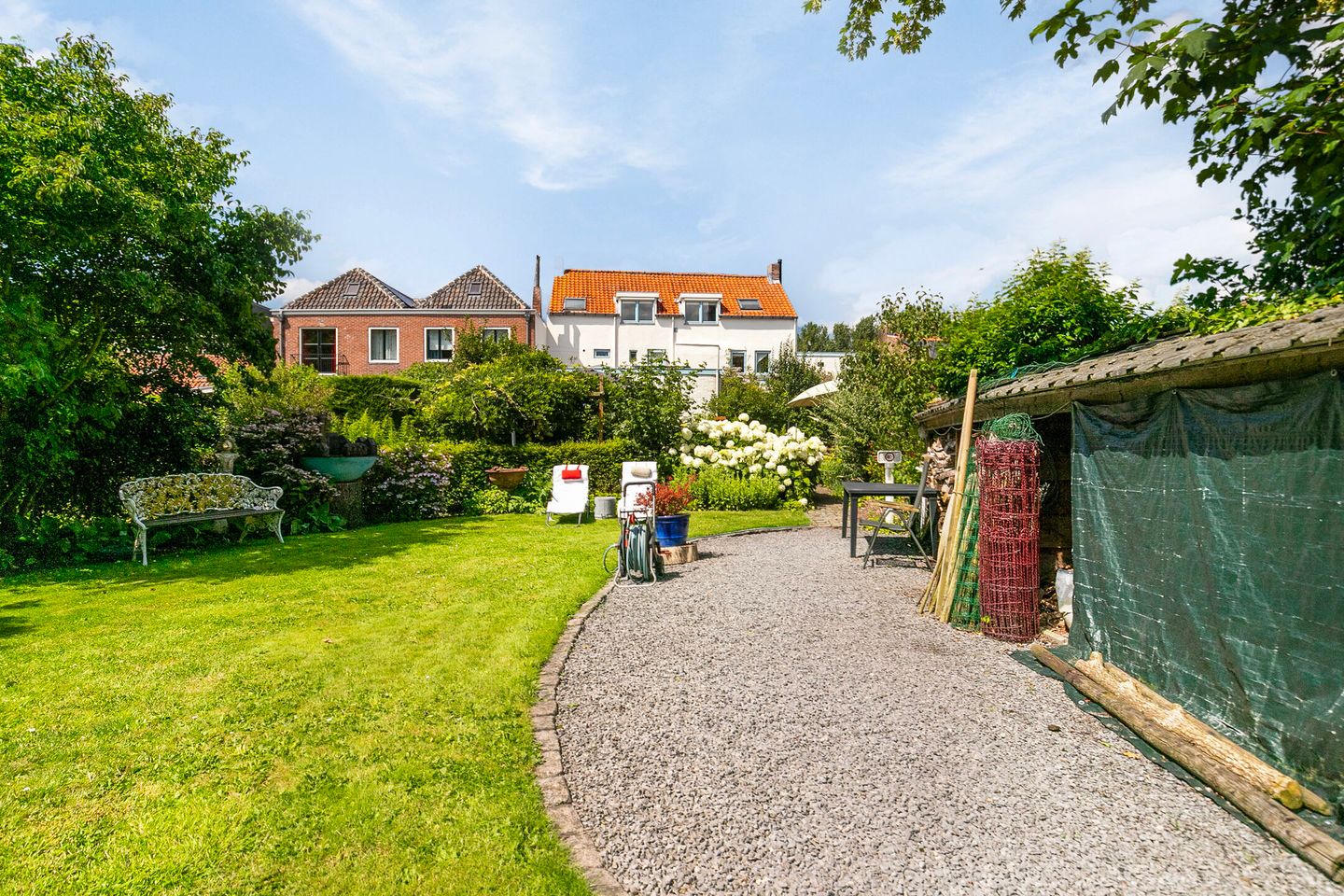 Foto 65 van Weststraat 3